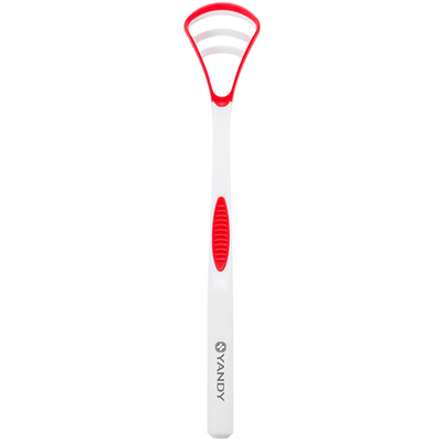 舌苔清洁器舌苔清洁啫喱刷舌头