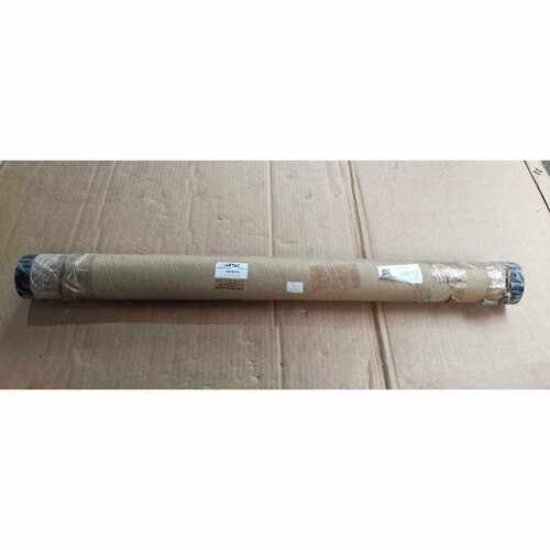 询价下单RMS16X550 亚德客 气缸