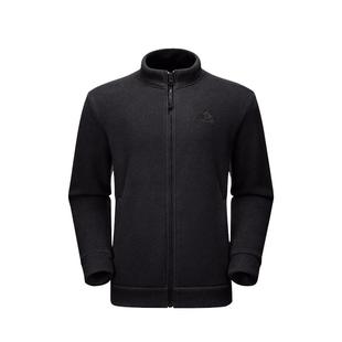 伯希和户外Polartec Thermal Pro抓绒衣男款防风保暖冲锋衣内胆