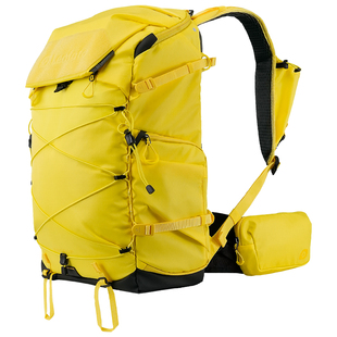 leofoto/徕图BACKUP揽御系列双肩背包多功能防水耐磨专业数码微单反相机包户外登山旅行大容量摄影包