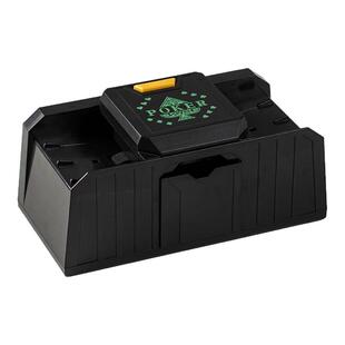 洗牌器掼蛋专用洗牌机全自动扑克纸牌智能德州斗地主洗扑克牌机