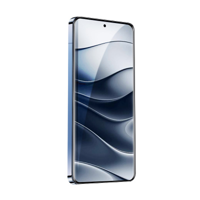 适用红米note14系列水凝膜