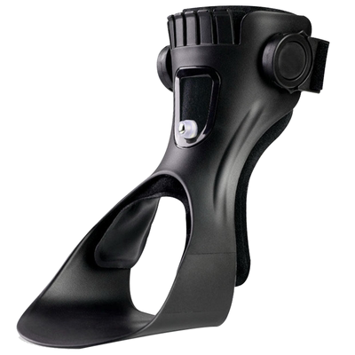 足下垂中风偏瘫康复器材