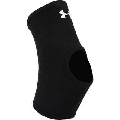 UA安德玛护踝脚踝护腕保护套扭伤恢复健身跑步运动保护脚腕女护具