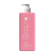 正品保障纯露厂家直销