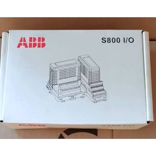 询价-模块TB8053BSE008534R1TB806可维修