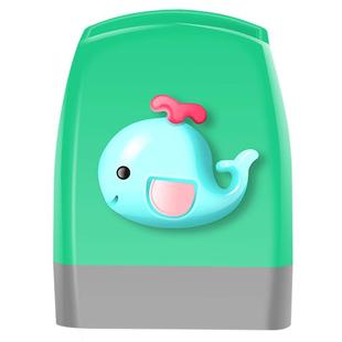 暴走漫画朕已阅表情包印章中小学英语语文老师用趣味批改作业盖章