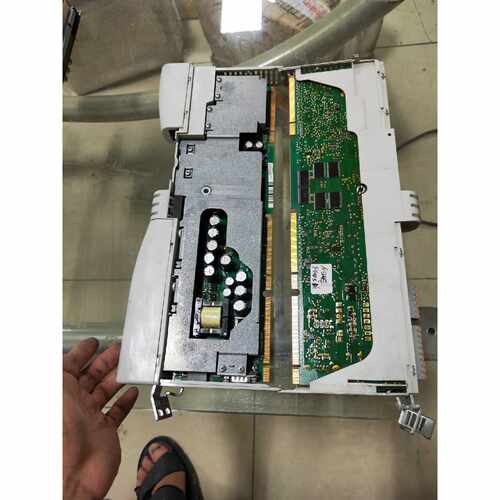 询价E94ACMH-000-000P1A伦茨9400主板CPU板