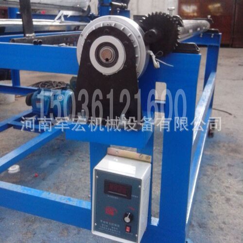 厂家直供凹版印刷机 无纺布 薄膜印 泡棉 纸张 厂家直共产品