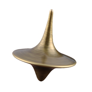 京兰手指旋转手转指尖edc黑科技小陀螺解压减压盗梦空间陀螺玩具