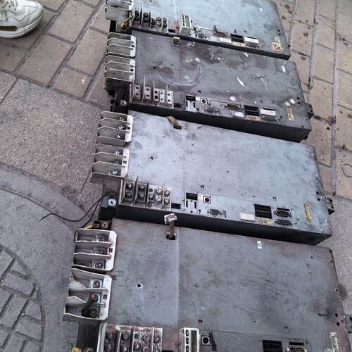 【询价】hcs03.1e-w0100-a-05-npbv 轴卡csh适用
