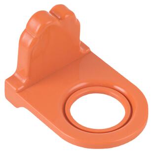 置物挂架壁挂冲凉房浴室卫生间洗手液防水免打孔洗发水沐浴露收纳