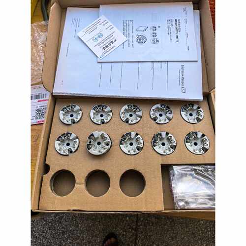 TMT71-AAP1AAAA1，TMT71-10A1/0—议价