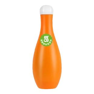 保龄球蓝泡泡洁厕灵马桶清洁剂宝去异味留香除垢去渍厕所除臭神器