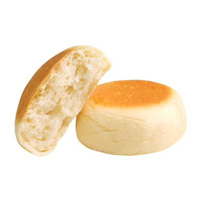 士丹顿高钙面包牛奶黄油欧包