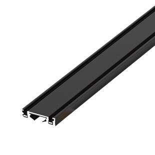 明装超薄磁吸轨道灯已接入米家APP智能mesh2.0无主灯语音无极调光