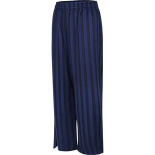 盛世长运nike耐克女子运动休闲长裤HV5134-410