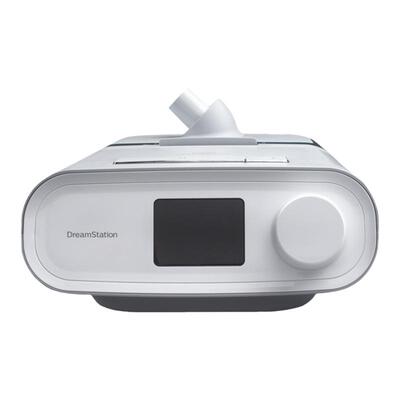 飞利浦睡眠呼吸机原装进口止鼾器