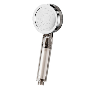 过滤花洒邮轮巴厘岛泰国浴室浴霸除氯旅游喷头印尼马来西亚软化水