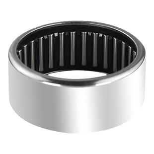 日本进口IKO轴承SCE BA 44 45 47 55 57 59 65 66 67 68 69 610 Z