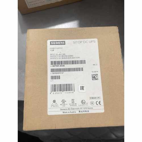 询价6EP1931-2EC42