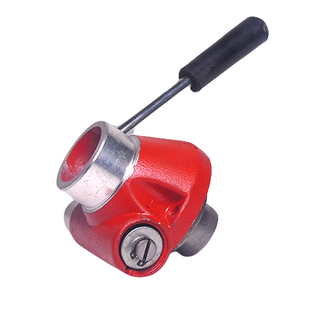 7580型疏通机机头总成齿套离合轴压杆轴承长短轴疏通器配件套装