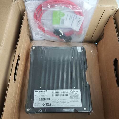 【询价】1345270000  IE-SR-2GT-LAN  魏德米适用