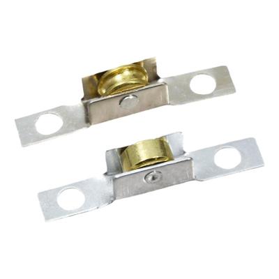 纯达玻璃地柜轮滚轮纯轮