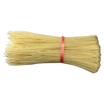 桂林米粉干米粉广西正宗粉丝米线