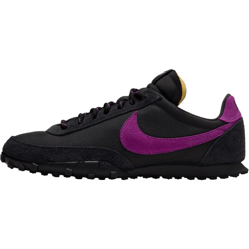 滔搏丨NIKE耐克男子WAFFLE RACER '26运动休闲鞋IQ0377-001