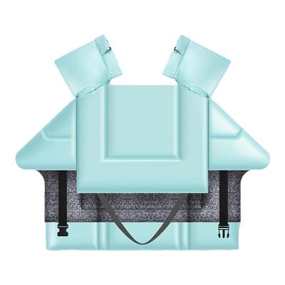 电动摩托车挡风被冬季加绒电瓶车