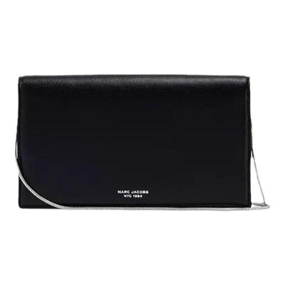MarcJacobs春夏女包链条包钱包