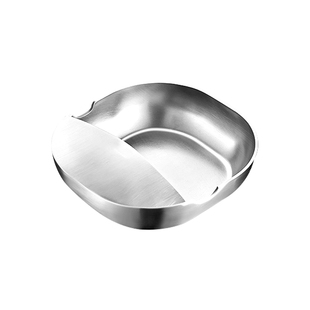 德国304不锈钢汤勺架筷勺架锅铲架家用可立置物架餐桌托架餐具架