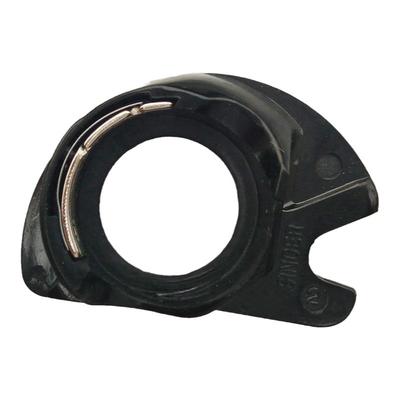 胜家974家用电动缝纫机配件大全