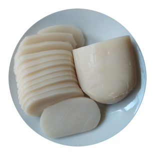 贵州安顺特产正宗香晚粳珍珠米贞丰二饵块粑新鲜速食醪糟年糕糍粑