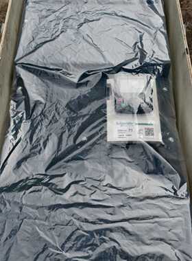 询价-ATV71HC22N4
