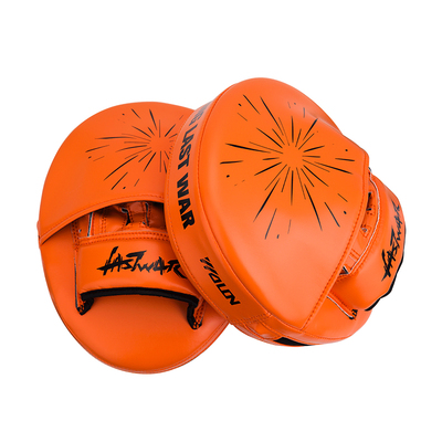 LASTWAR空气靶搏击送收纳袋