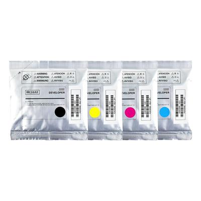 适用佳能C3322载体33263930显影
