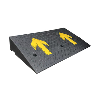 台阶垫斜坡上坡垫门槛斜坡垫路沿坡家用汽车爬坡板三角垫马路牙子