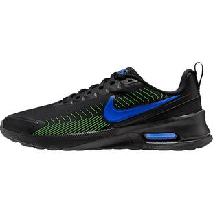 Nike/耐克官方正品Air Max Nuaxis男士气垫运动跑步鞋FD4329-008