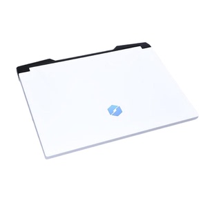 机械革命蛟龙16K/15K/旷世 新款电竞游戏笔记本电脑锐龙满血独显