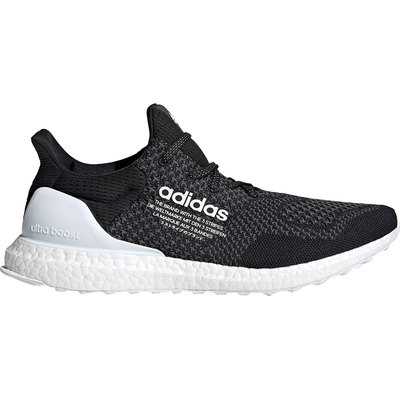 Adidas/阿迪达斯正品新款ULTRABOOST DNA 男女休闲运动鞋H05021