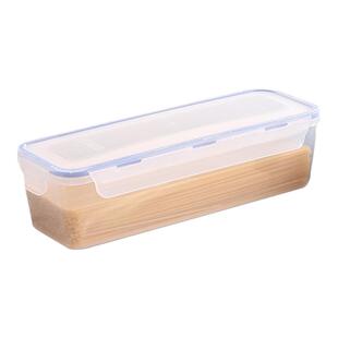 冰箱收纳盒食品级冷冻密封保鲜盒饺子盒专用鸡蛋面条食物整理神器