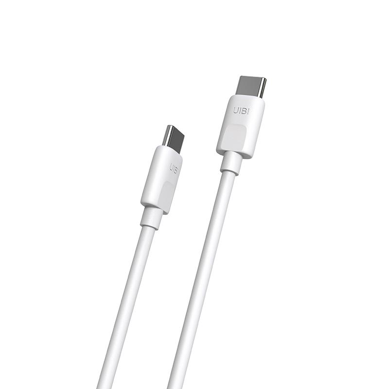 1m 240W˫C Īۣƻ15ȫϵƽ/ֻ/Switcht/ʼǱͨ UIBI˫typecƻ15ȫϵ16.31Ԫ