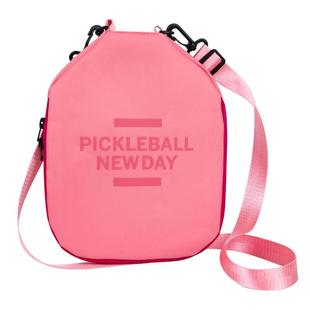 CATTOBO球拍包pickleball拍包背包防磨便携高端耐用时尚