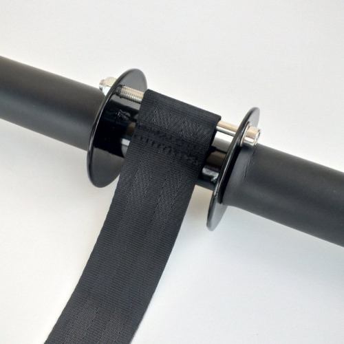 小臂力量训练器前臂千斤棒锻炼手腕负重卷手臂健身绳力