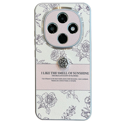 适用于oppoa6pro手机壳