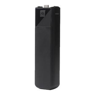 【3C认证可登机】适用DJI大疆Pocket 3充电宝5000毫安移动电源手柄osmo灵眸口袋相机手持续航电池