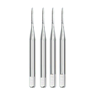 钟表眼镜专用直槽微型丝锥丝攻针M1.0 1.2 1.5 1.4 1.6 1.7 1.8 2