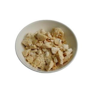 饴糖500g中药饮片肺燥咳嗽吐血口渴咽痛便秘中药材抓配中草药店铺